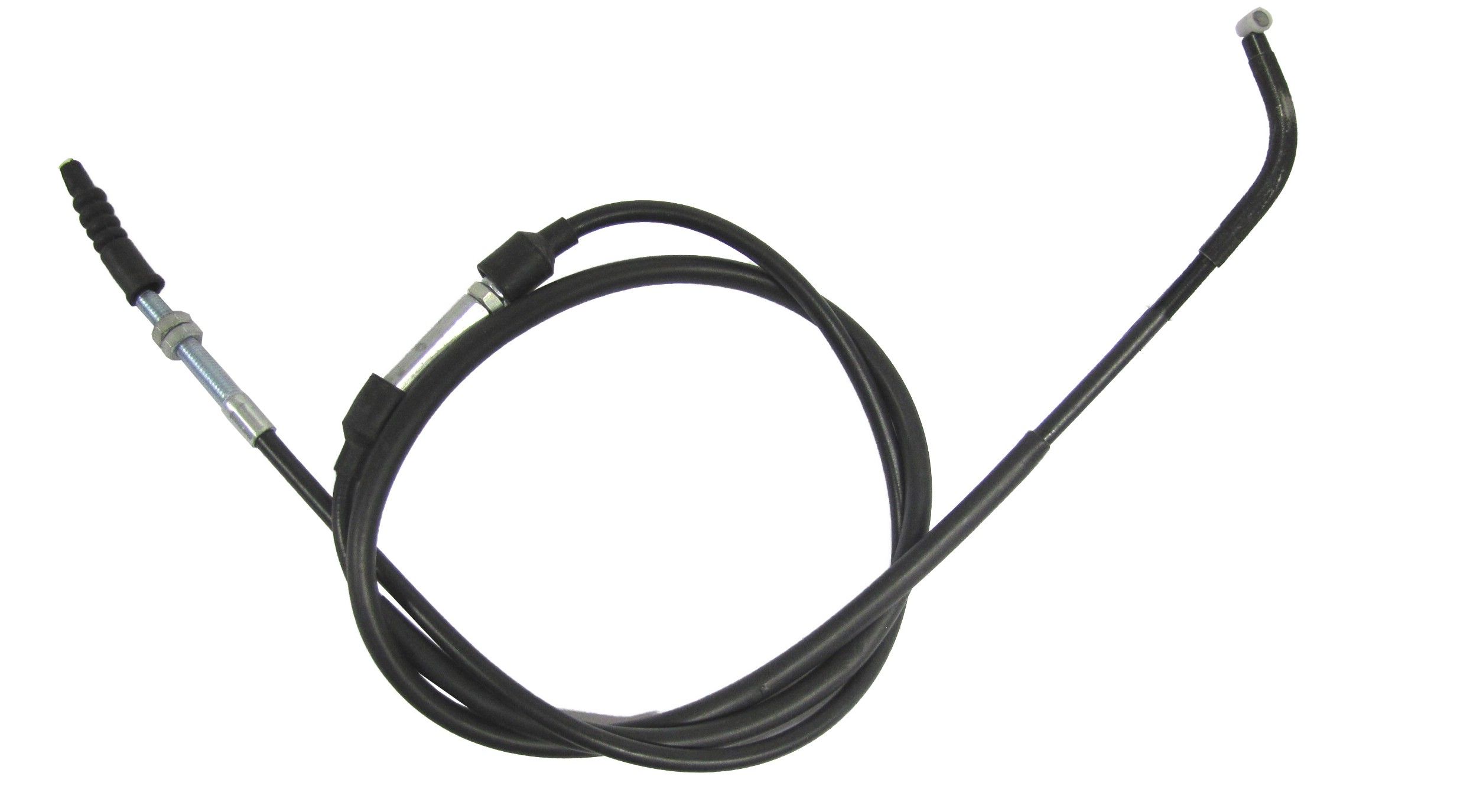 CABLE DE EMBRAGUE KAWASAKI KX 125 CABLE DE EMBRAGUE KAWASAKI KX 125