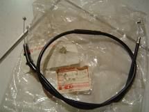 CABLE DE GAS KAWASAKI ZX900 CABLE DE GAS KAWASAKI ZX900