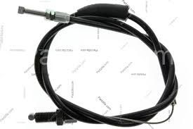 CABLE APERTURA GAS KAWASAKI KL250/600 CABLE APERTURA GAS KAWASAKI KL250/600