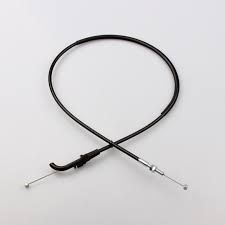 CABLE APERTURA DE GAS KAWASAKI GPZ900R CABLE APERTURA DE GAS KAWASAKI GPZ900R