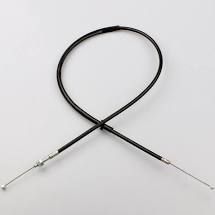 CABLE CIERRE GAS KAWASAKI GPZ900R CABLE CIERRE GAS KAWASAKI GPZ900R