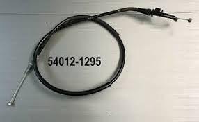 CABLE APERTURA GAS KAWASAKI ZX1000 CABLE APERTURA GAS KAWASAKI ZX1000