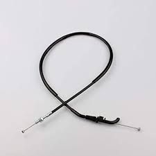 CABLE CIERRE GAS KAWASAKI ZX10 CABLE CIERRE GAS KAWASAKI ZX10