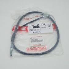 CABLE APERTURA GAS KAWASAKI KLX300 CABLE APERTURA GAS KAWASAKI KLX300