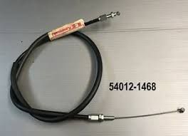 CABLE APERTURA GAS KAWASAKI ZZR600 CABLE APERTURA GAS KAWASAKI ZZR600