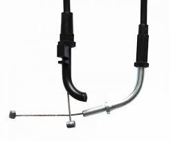 CABLE CIERRE GAS KAWASAKI ZX-9R CABLE CIERRE GAS KAWASAKI ZX-9R