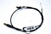 CABLE CIERRE GAS KAWASAKI ZR-7 CABLE CIERRE GAS KAWASAKI ZR-7