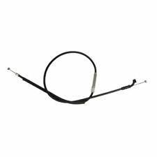 CABLE STARTER KAWASAKI GPZ 1000 CABLE STARTER KAWASAKI GPZ 1000