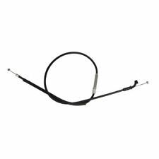 CABLE STARTER KAWASAKI ZX1000 CABLE STARTER KAWASAKI ZX1000