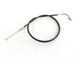 CABLE STARTER KAWASAKI ZZR 1200 CABLE STARTER KAWASAKI ZZR 1200