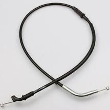 CABLE STARTER KAWASAKI GPZ500 CABLE STARTER KAWASAKI GPZ500