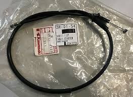 CABLE STARTER KAWASAKI ZX600 CABLE STARTER KAWASAKI ZX600
