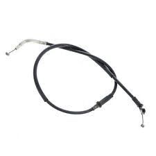 CABLE STARTER KAWASAKI ZZR250 CABLE STARTER KAWASAKI ZZR250
