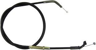 CABLE STARTER KAWASAKI KLE500 CABLE STARTER KAWASAKI KLE500