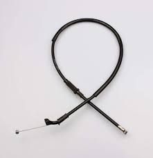 CABLE STARTER KAWASAKI ZZR600 CABLE STARTER KAWASAKI ZZR600