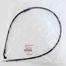 CABLE STARTER KAWASAKI GPZ 1100 CABLE STARTER KAWASAKI GPZ 1100