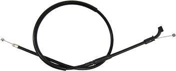 CABLE STARTER KAWASAKI ZX6-R CABLE STARTER KAWASAKI ZX6-R