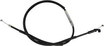 CABLE STARTER KAWASAKI ZR-7 CABLE STARTER KAWASAKI ZR-7