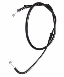CABLE STARTER KAWASAKI ER500 CABLE STARTER KAWASAKI ER500