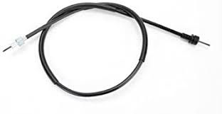 CABLE CUENTA KMS KAWASAKI Z1000 CABLE CUENTA KMS KAWASAKI Z1000