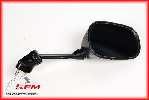 RETROVISOR DERECHO KAWASAKI ZX-6R RETROVISOR DERECHO KAWASAKI ZX-6R