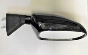 RETROVISOR DERECHO NEGRO KAWASAKI ZX-9R RETROVISOR DERECHO NEGRO KAWASAKI ZX-9R