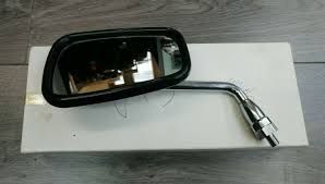 RETROVISOR IZQUIERDO KAWASAKI EN500 RETROVISOR IZQUIERDO KAWASAKI EN500