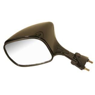 RETROVISOR IZQUIERDO KAWASAKI ZX-12R RETROVISOR IZQUIERDO KAWASAKI ZX-12R