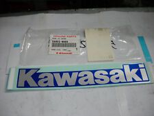 ADHESIVO DEPOSITO KAWASAKI ER-5 ADHESIVO DEPOSITO KAWASAKI ER-5