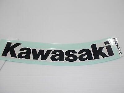 ADHESIVO DEPOSITO DERECHO KAWASAKI ZX-10R ADHESIVO DEPOSITO DERECHO KAWASAKI ZX-10R