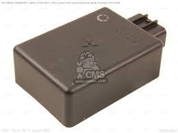 SIGNAL CONVERTER KAWASAKI KFX450 SIGNAL CONVERTER KAWASAKI KFX450
