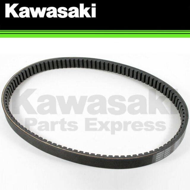 CORREA MOTOR KAWASAKI KFA300 CORREA MOTOR KAWASAKI KFA300