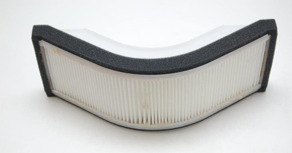 FILTRO AIRE KAWASAKI ZX-10 FILTRO AIRE KAWASAKI ZX-10