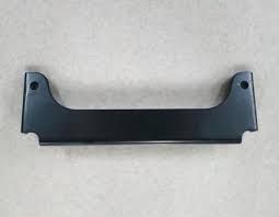 SOPORTE UNION CARENADO KAWASAKI ZXR750 SOPORTE UNION CARENADO KAWASAKI ZXR750
