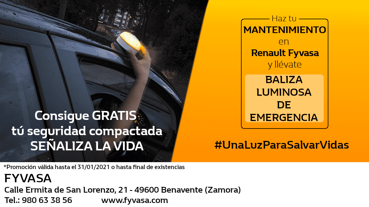 Promoción Mantenimiento Promoción Mantenimiento