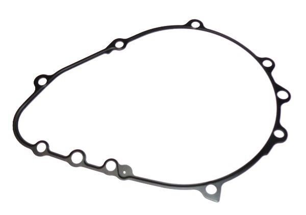JUNTA TAPA GENERADOR KAWASAKI Z1000 JUNTA TAPA GENERADOR KAWASAKI Z1000