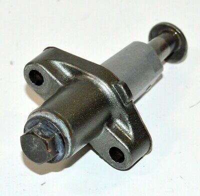 TENSOR CADENA DISTRIBUCION KAWASAKI KLR650 TENSOR CADENA DISTRIBUCION KAWASAKI KLR650