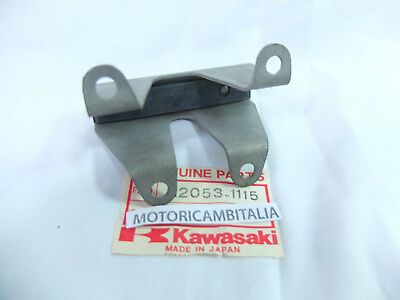 GUIA CADENA SUPERIOR KAWASAKI ZX900 GUIA CADENA SUPERIOR KAWASAKI ZX900