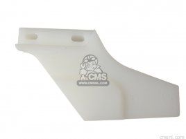 GUIA CADENA KAWASAKI TENGAI GUIA CADENA KAWASAKI TENGAI