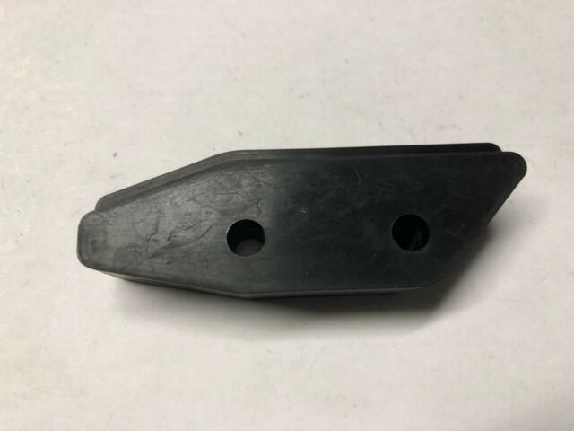 GUIA BASCULANTE KAWASAKI KX250 GUIA BASCULANTE KAWASAKI KX250