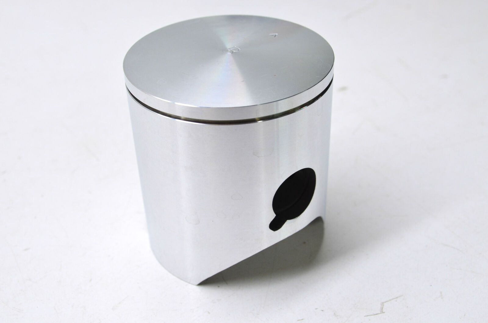 PISTON KAWASAKI KX125 PISTON KAWASAKI KX125