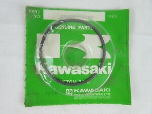 ARO PISTON KAWASAKI KX125 ARO PISTON KAWASAKI KX125