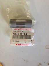 BULON PISTON KAWASAKI KX125 BULON PISTON KAWASAKI KX125