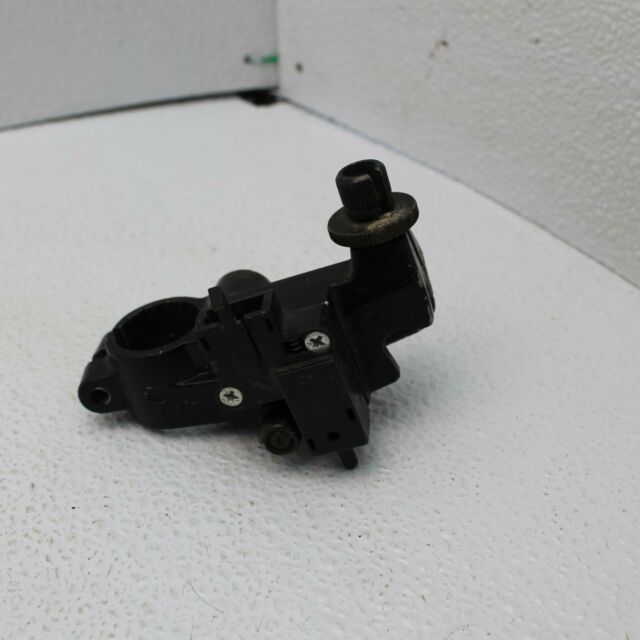 SOPORTE MANETA EMBRAGUE KAWASAKI VN750 SOPORTE MANETA EMBRAGUE KAWASAKI VN750