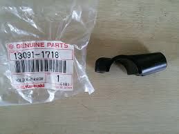 SOPORTE ESPEJO KAWASAKI KLX650 SOPORTE ESPEJO KAWASAKI KLX650