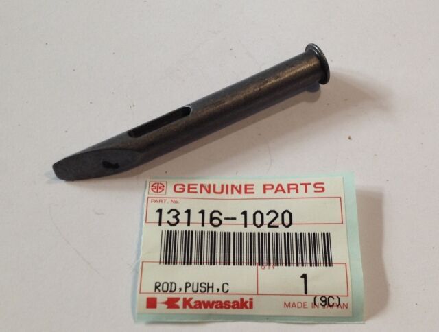 BARRA TENSOR CADENA KAWASAKI ZX600 BARRA TENSOR CADENA KAWASAKI ZX600