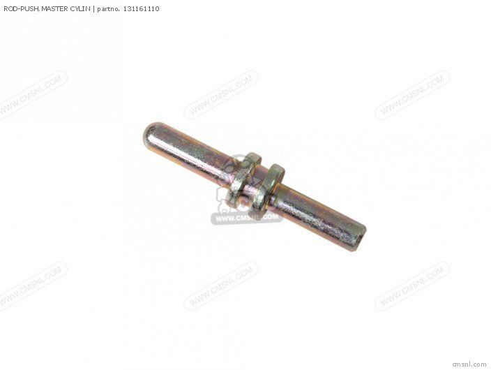 TENSOR CILINDRO KAWASAKI GPZ900 TENSOR CILINDRO KAWASAKI GPZ900