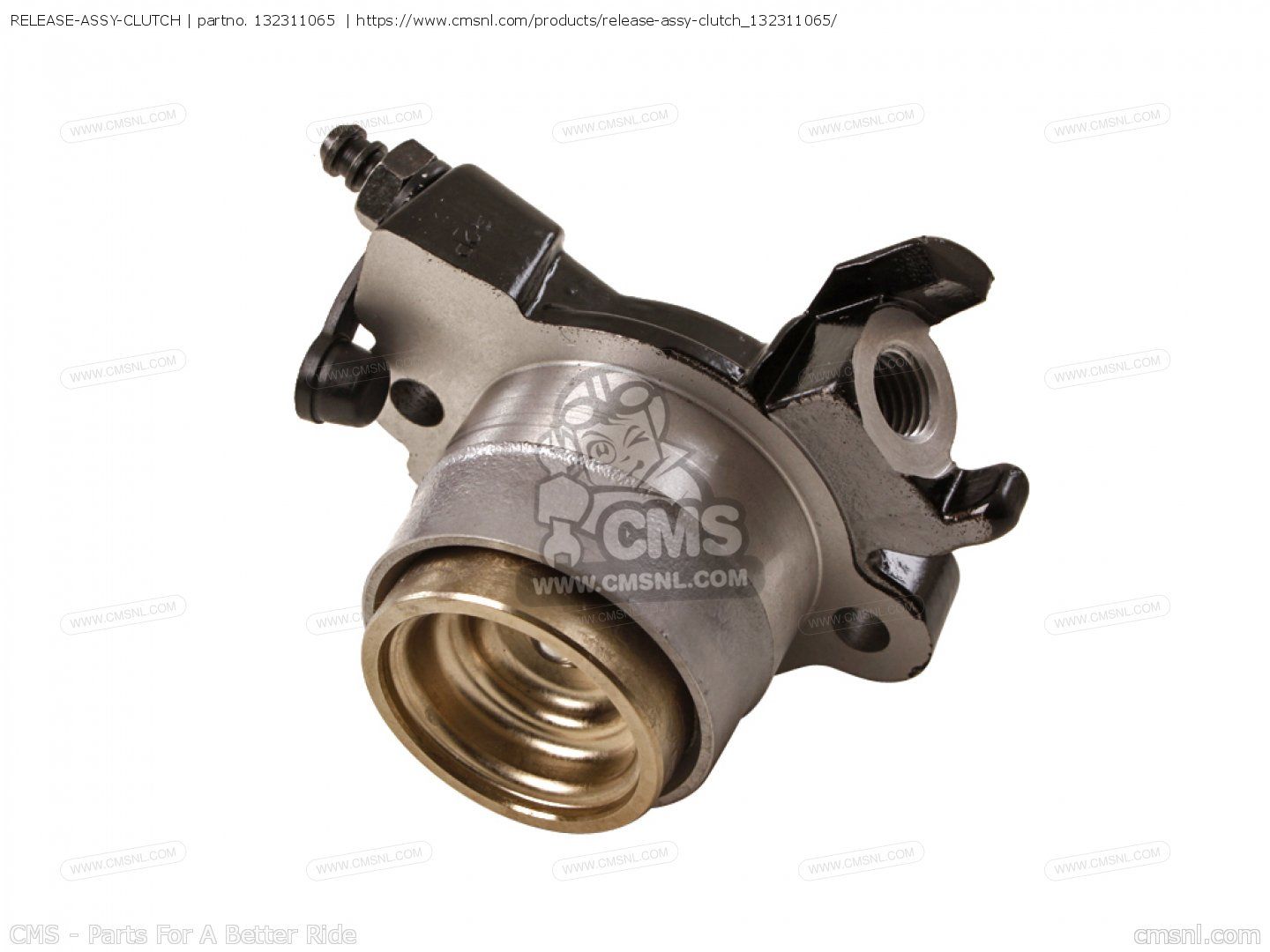 CONJUNTO DESEMBRAGUE KAWASAKI ZX-7R CONJUNTO DESEMBRAGUE KAWASAKI ZX-7R