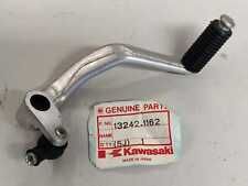 PEDAL CAMBIO KAWASAKI GPZ900R PEDAL CAMBIO KAWASAKI GPZ900R
