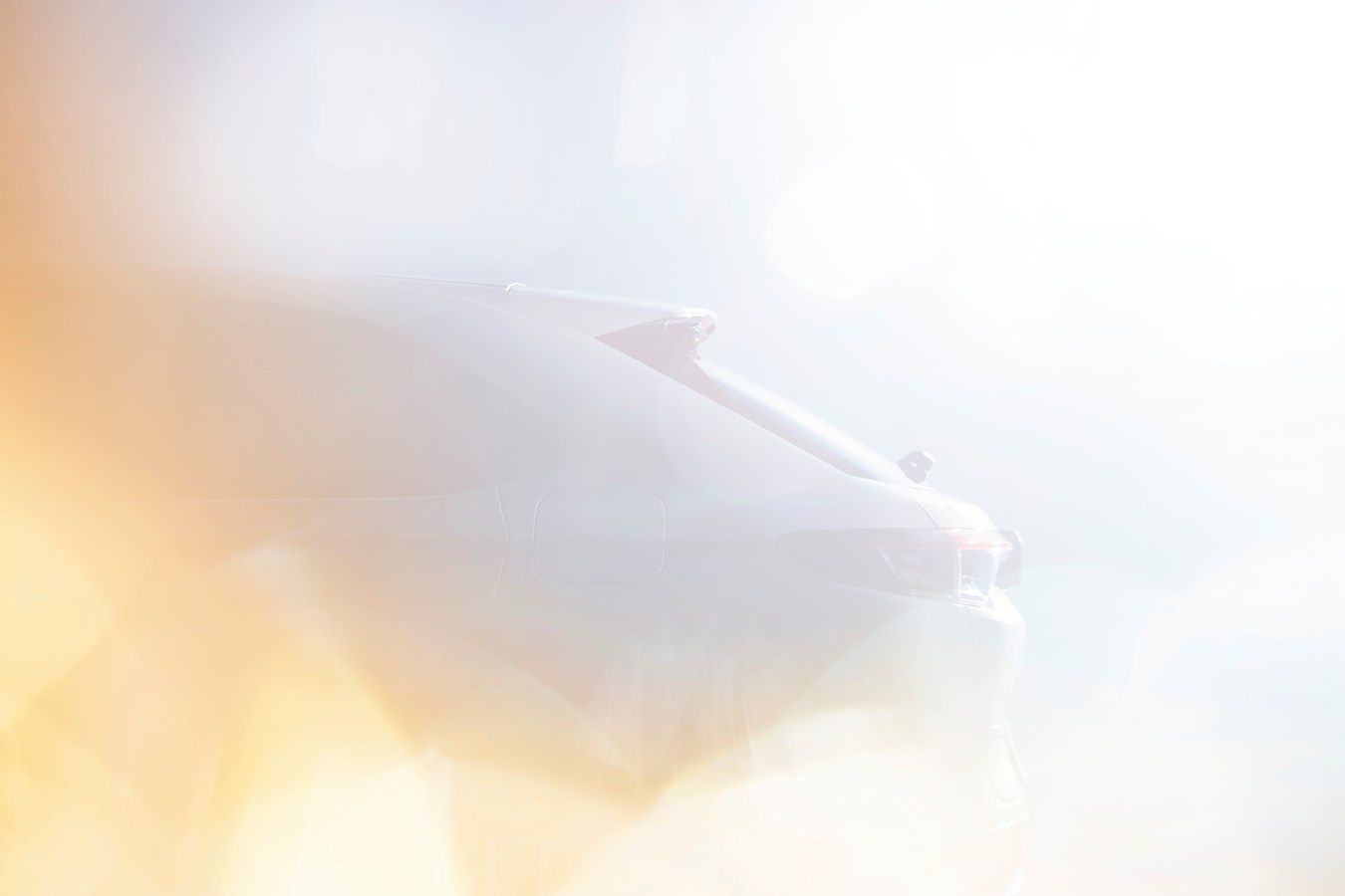 EL NUEVO HR-V E:HEV SE INCORPORARÁ A LA GAMA ELECTRIFICADA DE HONDA EN 2021 EL NUEVO HR-V E:HEV SE INCORPORARÁ A LA GAMA ELECTRIFICADA DE HONDA EN 2021